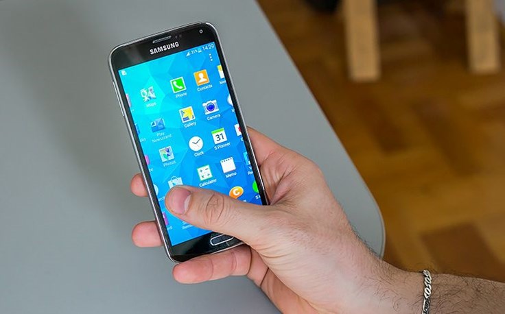 Samsung Galaxy S5 (20).jpg